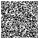 QR code with Bank Auto Collision contacts