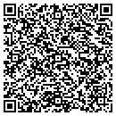QR code with Banner Collision contacts