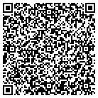 QR code with X Team Termite & Pest Control contacts