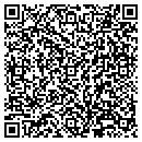 QR code with Bay Area Collision contacts