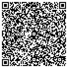 QR code with Pampered Pets Grooming contacts