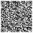 QR code with Winthrop Veterinary Service contacts