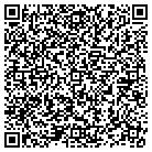 QR code with Sunlite Development Inc contacts