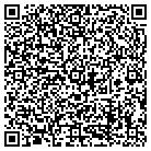 QR code with X-Team Termite & Pest Control contacts