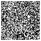 QR code with Bayview Collision Inc contacts