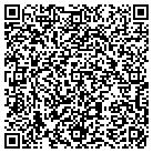 QR code with Alger Building Code Admin contacts