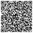 QR code with First Class Sedan Service contacts