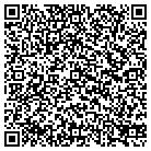 QR code with X-Terminators Pest Control contacts