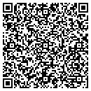 QR code with A Abel Services contacts