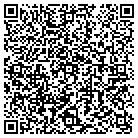 QR code with Supan Detailing Service contacts