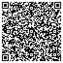 QR code with A Above All Pest Solutions contacts