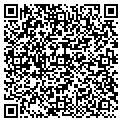 QR code with Best Collision 1 Inc contacts