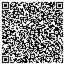 QR code with Best Collision Center contacts