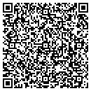 QR code with Auditor Department contacts