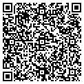 QR code with S&W Development contacts
