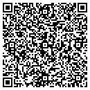 QR code with Aa-Lorain Exterminating contacts