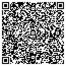 QR code with Castillos Firewood contacts