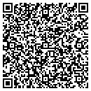 QR code with Woodfield J A DVM contacts