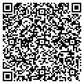 QR code with A Ant Man contacts