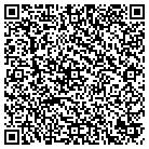 QR code with Inndulge Palm Springs contacts