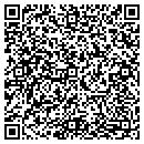 QR code with Em Construction contacts
