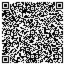 QR code with Bks Collision contacts