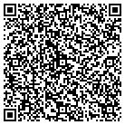 QR code with Homeland Security Source contacts