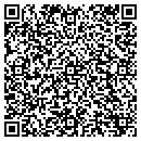 QR code with Blackburn Collision contacts