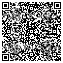QR code with Abc Pest Control CO contacts