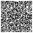 QR code with Woodke Heather DVM contacts