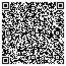QR code with North Augusta Roofing contacts