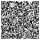 QR code with Comfort Inn contacts