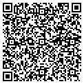 QR code with A Bee Man contacts