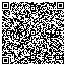 QR code with Luminator Technologies contacts
