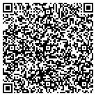 QR code with Synergy Construction Corp contacts