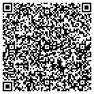 QR code with Bloomfield Collision Center contacts