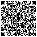QR code with Work Jessica DVM contacts