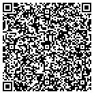 QR code with Garage Door Lawrence IN contacts