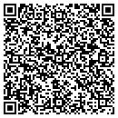 QR code with Bm Collision Center contacts