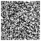 QR code with A-Best Termite & Pest Control contacts