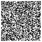QR code with A Better Exterminators contacts