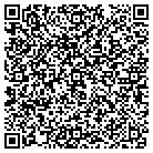 QR code with Bob & Al's Collision Inc contacts