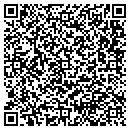 QR code with Wright H Jonathan DVM contacts