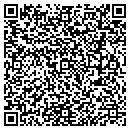 QR code with Prince Roofing contacts