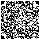 QR code with Bodies By Bob Inc contacts