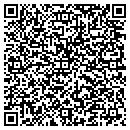 QR code with Able Pest Control contacts