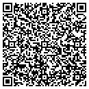 QR code with Wright Laurel DVM contacts
