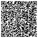 QR code with Able Termite & Pest Control contacts