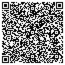 QR code with Compare Prices contacts