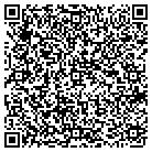 QR code with Body By Bruce Collision Inc contacts